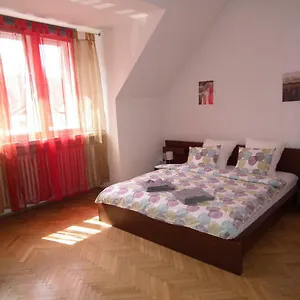 Old Town Spacious , Prag Tschechische Republik